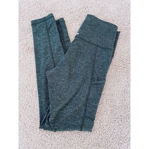 Aerie leggings